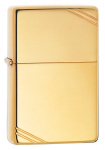 Žiebtuvėlis Zippo 270