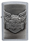 Žiebtuvėlis Zippo Harley-Davidson&reg; 20230