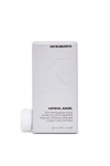 Plaukų blizgesio priemonė Kevin Murphy Crystal Angel, 250 ml