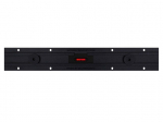 Multibrackets Super Slim Small 32-65&rdquo;