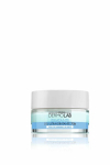 Drėkinamasis gelinis veido kremas Dermolab Idratante 50 ml