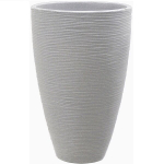 Vazonas Patio 43 cm