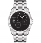 Laikrodis Tissot T035.428.11.051.00