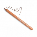 Pie&scaron;tukas lūpoms Couleur Caramel, 1,2g, N134 Caramel