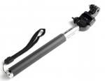 SJCam Monopod Selfie