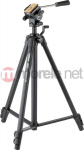 Velbon VIDEOMATE 438