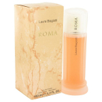 Tualetinis vanduo Laura Biagiotti Roma EDT moterims 100 ml