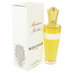 Tualetinis vanduo Rochas Madame Rochas EDT moterims 100 ml