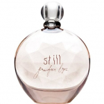 Kvapusis vanduo Jennifer Lopez Still EDP moterims 100 ml