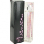 Kvapusis vanduo Paris Hilton Heiress moterims, 100 ml