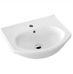 Praustuvas RIVA 50A, 50 cm