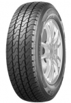 Dunlop ECONODRIVE 205/75R16C 110 R