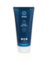 Ajurvedinis &scaron;ampūnas nuo pleiskanų NEEM Balance Elixir, Khadi, 200 ml