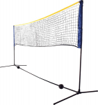 Tinklinio tinklas Schildkrot