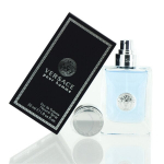 Tualetinis vanduo Versace Pour Homme EDT vyrams 30 ml
