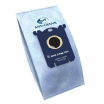 Philips FC8023/04