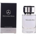 Tualetinis vanduo Mercedes-Benz For Men EDT vyrams 120 ml