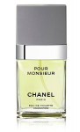 Tualetinis vanduo Chanel Pour Monsieur EDT Concentree vyrams 75 ml