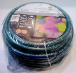 Laistymo žarna 25m 1/2'' 12,5mm.