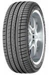 Michelin PILOT SPORT PS3 195/45R16 84 V XL
