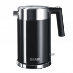 Graef WK62EU