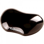 Fellowes 9112301