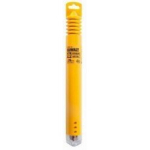 WIERTŁO SDS-MAX 26x340mm DEWALT