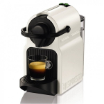 Krups Inissia XN 1001