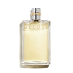 Tualetinis vanduo Chanel Allure EDT moterims, 100 ml