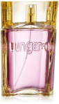 Kvapusis vanduo Emanuel Ungaro Ungaro EDP moterims 90 ml
