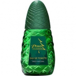 Tualetinis vanduo Pino Silvestre Original EDT vyrams 75 ml