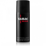 Pur&scaron;kiamas dezodorantas Tabac Man vyrams 150 ml