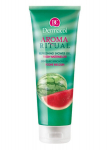 Du&scaron;o želė Dermacol Aroma Ritual Watermelon, 250 ml