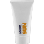 Kūno losjonas Jil Sander Sun moterims 150 ml