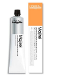 Plaukų dažai L&lsquo;Oreal Majirel 6.3, 50 ml