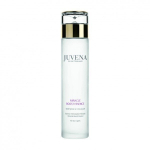 Drėkinamoji veido esencija Juvena Miracle Boost Skin Nova SC Cellular 125 ml