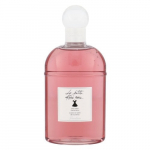 Satininis vonios aliejus Guerlain La Petite Robe Noire, 200 ml