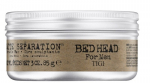 Plaukų va&scaron;kas vyrams Tigi Bed Head Men Matte Separation 85 g