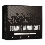 Nanotekas Ceramic Armor Coat keraminė kėbulo apsauga, 40ml