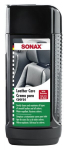 SONAX losjonas odai, 250ml, 291141