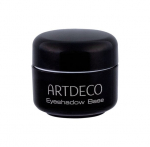 Akių &scaron;e&scaron;ėlių bazė Artdeco 5 ml