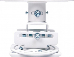 Optoma OCM818W-RU