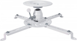 Sunne Pro300S