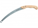 Genėjimo pjūklas Greenmill, 33cm (GR6665A)