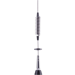 peiying elite cb antena 122 sulankstoma su magnetu