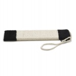 Comfy draskyklė Sam