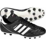 Futbolo bateliai Adidas Kaiser 5 Liga FG 033201, 42925