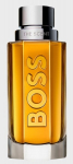 Tualetinis vanduo Hugo Boss Boss The Scent EDT vyrams 100 ml