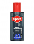 Aktyvus plaukų &scaron;ampūnas Alpecin A1 250 ml