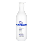Milk_Shake Cold Brunette &scaron;ampūnas 1000 ml